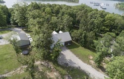 Lot237+241 Oakland Hills Cir, Leitchfield, KY 42754