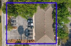 1017 SW 1ST AVENUE, GAINESVILLE, FL 32601