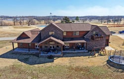 95 Firethorne Lane, Melbourne, AR 72556