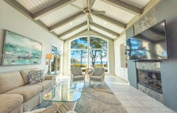12 Cassina Lane, Hilton Head Island, SC 29928