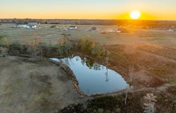 239 County Road 622, Enterprise, AL 36330