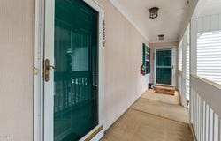 4222 Wellington Ridge Loop, Cary, NC 27518