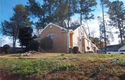 108 E B Avenue, Easley, SC 29640