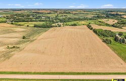 Tract 6 County Road 22, Blair, NE 68008