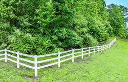 245 New Hope Road, Rockwood, TN 37854