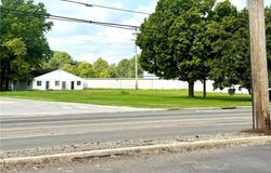 820 Youngstown Warren Road, Niles, OH 44446