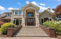 1458 Spyglass Circle, Chesterton, IN 46304