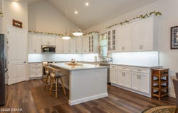 222 County Road 15, Bunnell, FL 32110