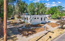 669 E 8th Avenue, Durango, CO 81301