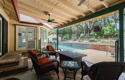 21247 Creekside Drive, Red Bluff, CA 96080