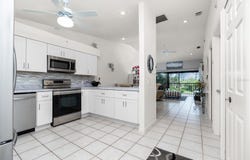 4260 PLACIDA Road, ENGLEWOOD, FL 34224