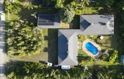 15-1050 KIAWE RD, Keaau, HI 96749