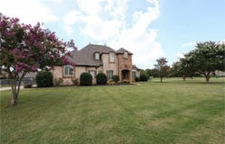 2659 Orchid, Tupelo, MS 38801