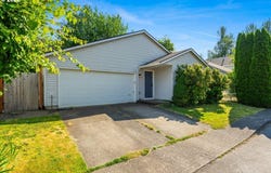 21770 PALISADE PL, Fairview, OR 97024