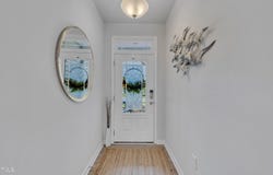 110 Gilder Woods Drive, Garner, NC 27529