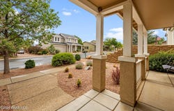 7070 E Lantern Lane, Prescott Valley, AZ 86314