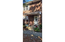 5638 Springdale Road, Colerain Twp, OH 45251