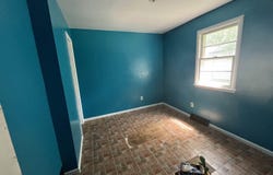 1941 E 34th St N, Sioux Falls, SD 57104-5433