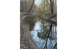 8670 Fortney Road, Orwell, OH 44076