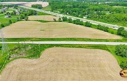 00e S R 37, Martinsville, IN 46151