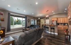 29506 OLD RAINIER RD, Rainier, OR 97048