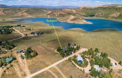 9173 E SOLDIER CREEK LANE S, Daniel, UT 84032