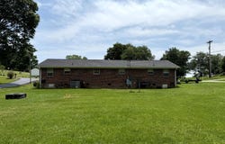 218 Cherry Lane Lane, Kingston, TN 37763