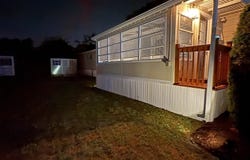 46 Louie Lane, Raynham, MA 02767