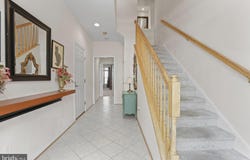 12 BAY VIEW LANE, COLONIAL BEACH, VA 22443
