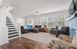2700 10TH STREET W, PALMETTO, FL 34221