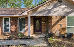 3605 Fritz Lane, Corinth, TX 76208