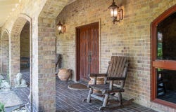 16611 County Road 192, Tyler, TX 75703