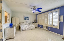 81 Farnham D, Deerfield Beach, FL 33442