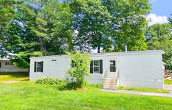 136 Pine Tree Lane, Farmington, ME 04938
