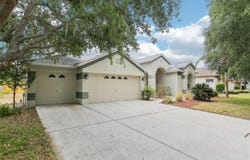 9422 CLOVER GLEN DRIVE, RIVERVIEW, FL 33569