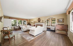 1249 Maple Avenue, Downers Grove, IL 60515