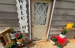 165 Fairview Road, Erin, NY 14838