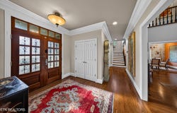 1044 Water Place Way, Knoxville, TN 37922