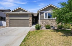 987 Axis Dr, Windsor, CO 80550