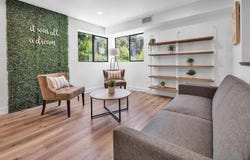 3550 Laketree Dr, Fallbrook, CA 92028