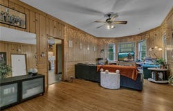1210 6th Avenue S, Saint Cloud, MN 56301
