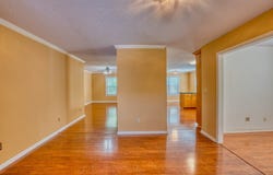 601 Branch Court, Tifton, GA 31794