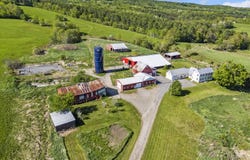 37 Mclaughlin Road, Wilton, ME 04294