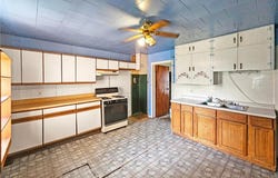 725 Norway Lake Road, Pine River, MN 56474