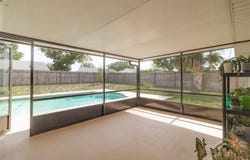 5547 GARDEN GROVE CIRCLE, WINTER PARK, FL 32792