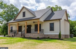 885 BUCKNERS LANE (COMPASS COVE AT LAKE ANNA), MINERAL, VA 23117