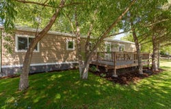 416 W Adams Street, Three Forks, MT 59752