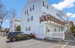 26 Prospect Avenue, Norwalk, CT 06850
