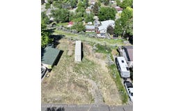 851 5th Street, Meeker, CO 81641