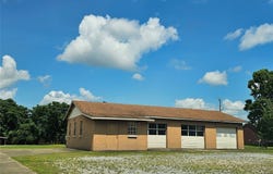 2388 HIGHWAY 31 N, Deatsville, AL 36022